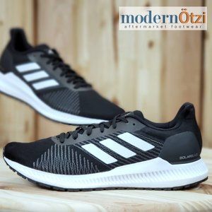 Adidas Solar Blaze Running Training Shoes :1730